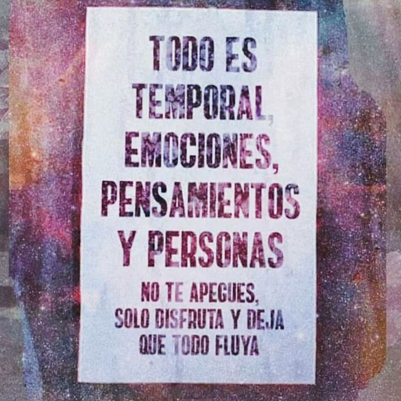 todo es temporal emociones pensamientos y personas.jpg